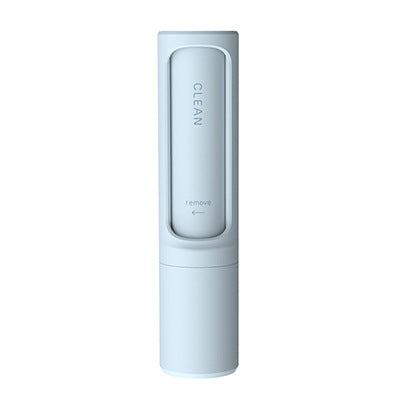 Our product in use